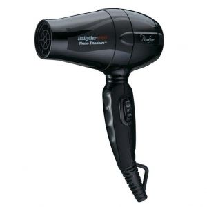 Фен Babyliss PRO BamBino - Купить недорого с доставкой в Новый Уренгой